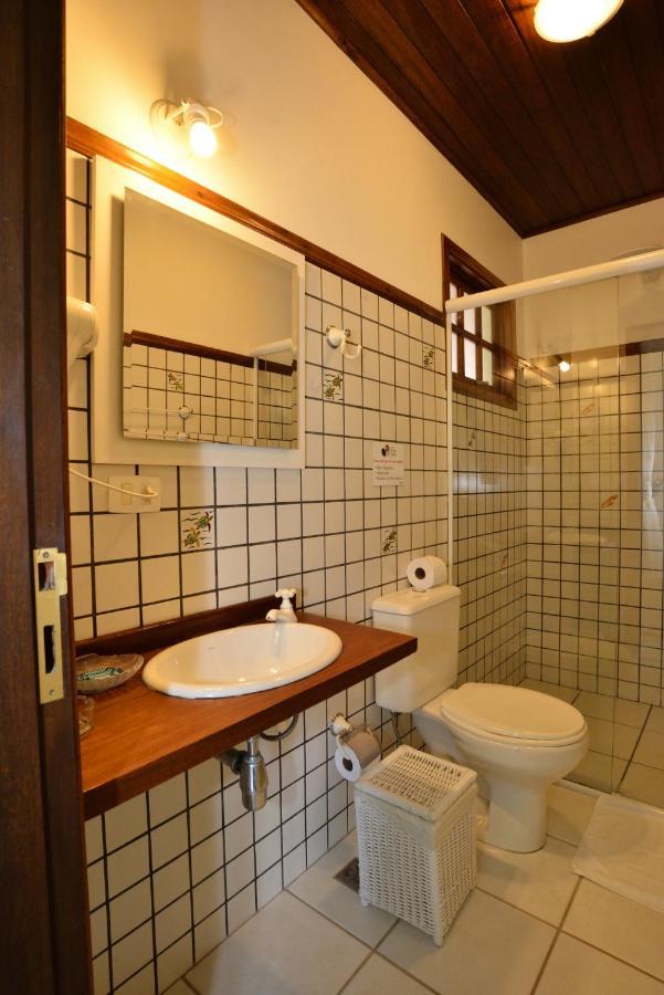 Inn Fruto Do Mar