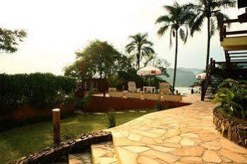 Fruto Do Mar Inn Ilhabela