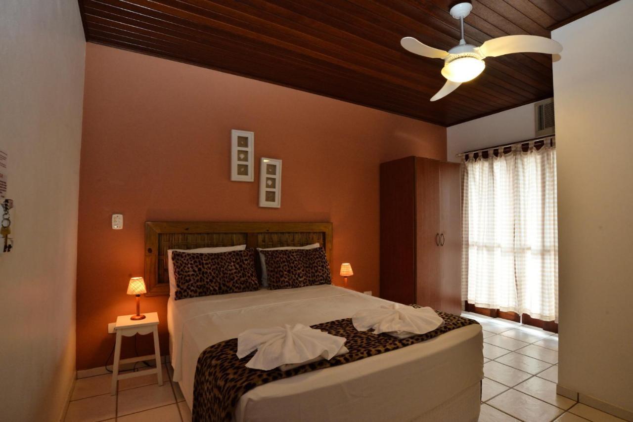 Fruto Do Mar Inn 3*